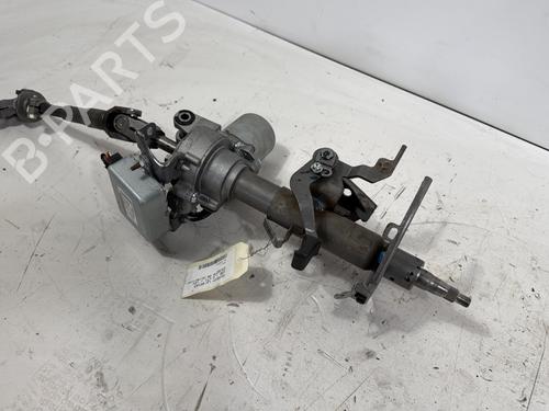 Steering column PEUGEOT 108 1.2 | BP25655710M21
