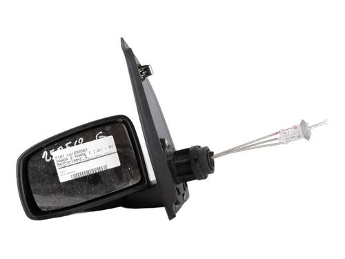Außenspiegel links für FIAT PANDA (169_) 1.2 (169.AXB11, 169.AXB1A) (60 hp) 30464732