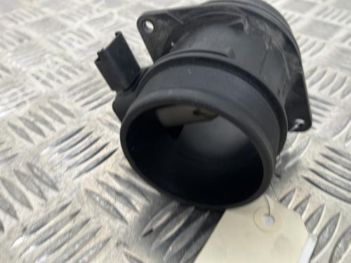 Mass air flow sensor CITROËN C4 I (LC_) 2.0 HDi | BP25660018M95 - Image 4