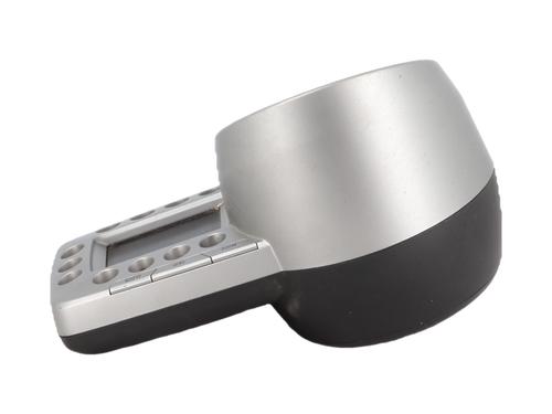 Instrument cluster CHEVROLET SPARK (M300) 1.0 | BP33984626C47  - Image 5