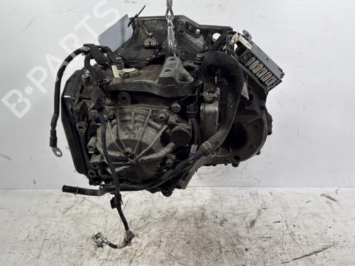 Used Gearbox Gearbox CITROËN DS3 (SA_) 1.6 VTi 120 (120 hp) 33299302 33299302