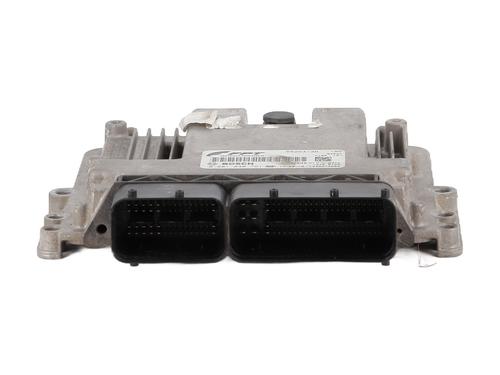 Engine control unit (ECU) ALFA ROMEO GIULIETTA (940_) 1.6 JTDM (940FYB11, 940FYB1A, 940FYF11, 940FYF1A) | BP32241220M57  - Image 5