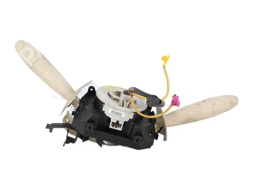 Steering column stalk FIAT 500 (312_) 1.2 (312AXA1A) | BP25657143I23  - Image 11