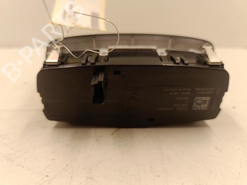 switch-bmw-1-f20-2011-2012-2013-2014-2015-2016-2017-2018-2019-25659669 main image