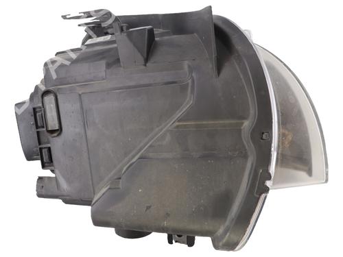 Left headlight BMW X1 (E84) xDrive 18 d | BP40017144C28 - Image 5