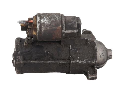 Starter RENAULT KANGOO Express (FW0/1_) 1.5 dCi 90 (FW0G, FW05, FW08, FW11) | BP32763999M8 - Image 2