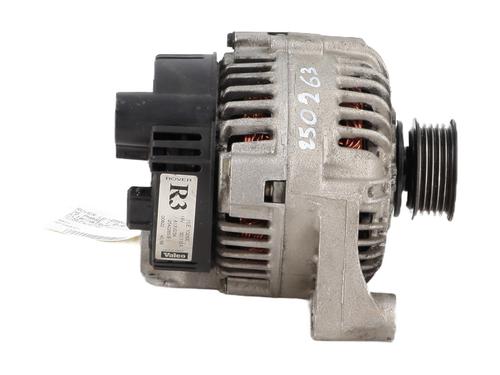 alternator-rover-75-rj-1999-2000-2001-2002-2003-2004-2005-27972622 main image