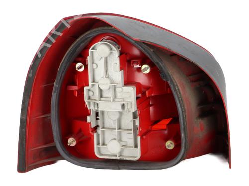 Lampa tylna prawa AUDI A3 (8L1) 1.9 TDI | BP29958786C35