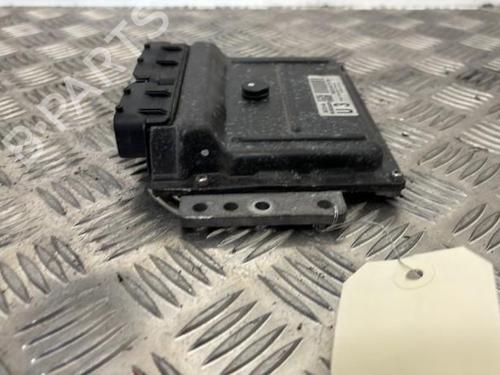 Engine control unit (ECU) NISSAN MICRA III (K12) 1.2 16V | BP25659394M57 