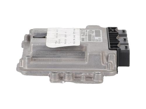 Steuergerät Motor für Steuergerät Motor 25655610 25655610