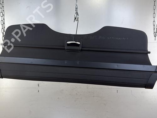 rear-parcel-shelf-ford-focus-ii-da_-hcp-dp-2004-2005-2006-2007-2008-2009-2010-2011-2012-2013-32364608 main image