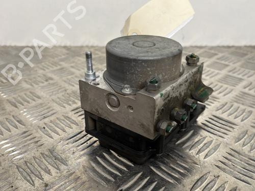 ABS pump DACIA LOGAN MCV (KS_) 1.5 dCi (KS04) | BP25656615M43 