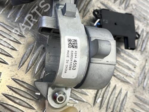 Ignition barrel OPEL MOKKA / MOKKA X (J13) 1.4 (_76) | BP25657054M48 