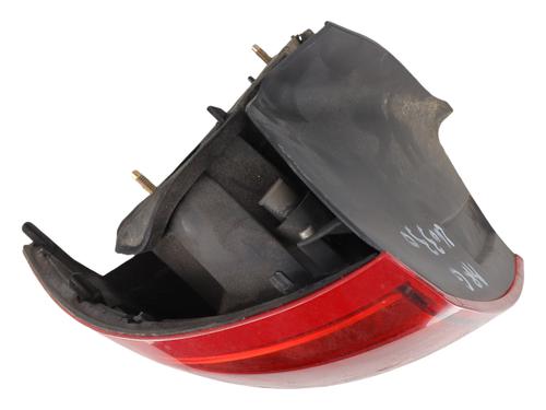 Left taillight CITROËN C5 II (RC_) | BP36945298C34 - Image 4