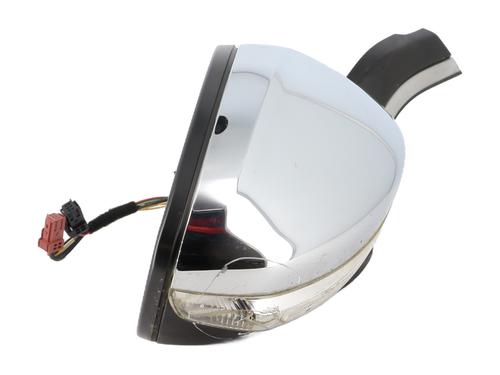 Right mirror PEUGEOT 208 I (CA_, CC_) 1.2 THP 110 | BP29071172C27