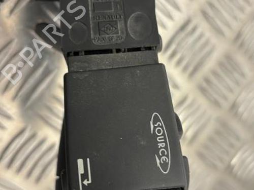 Steering column stalk NISSAN PRIMASTAR Van (X83) 2.0 dCi 115 | BP25657137I23  - Image 9