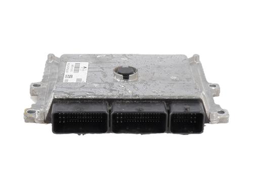 Engine control unit (ECU) RENAULT CAPTUR I (J5_, H5_) 0.9 TCe 90 | BP28212625M57 - Image 7