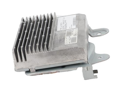 Engine control unit (ECU) FORD USA MUSTANG Convertible 5.0 V8 | BP26462028M57 