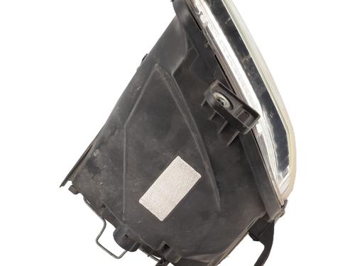 Right headlight FIAT PANDA (169_) 1.3 D Multijet (169.AXC1A) | BP32217963C29