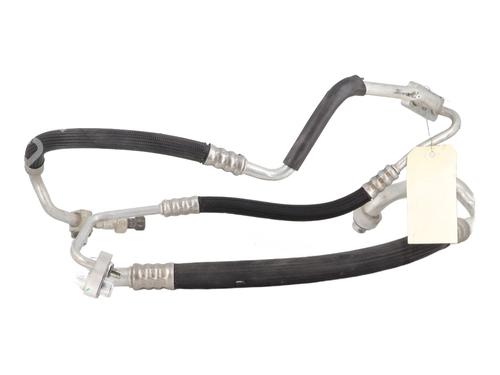 AC pipe OPEL MOKKA / MOKKA X (J13) 1.4 (_76) | BP25656853M126 