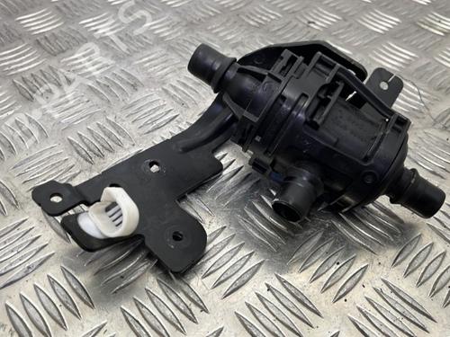 Other RENAULT MEGANE IV Hatchback (B9A/M/N_) 1.5 Blue dCi 115 (B9A6) | BP25660309O1  - Image 6