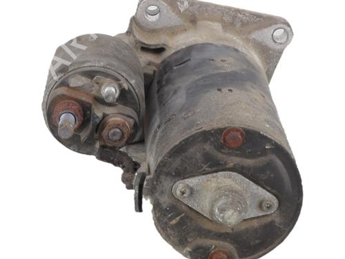 Used Starter Starter SUZUKI SX4 (EY, GY) 1.9 DDiS 4x4 (RW419D) (120 hp) 40502006 40502006