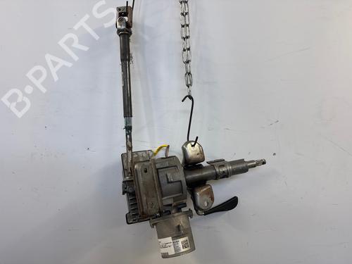 Piantone sterzo Piantone sterzo FIAT 500 (312_) 1.2 (312AXA1A) (69 hp) 34455560 34455560
