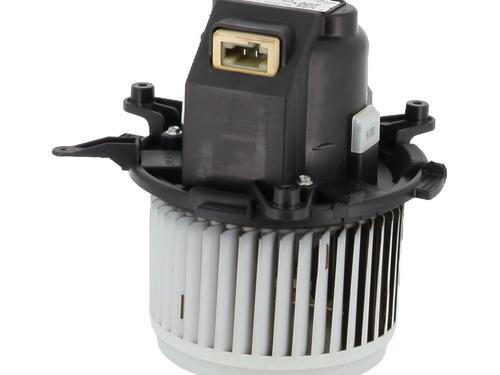 Used Heater blower motor PEUGEOT 3008 II SUV (MC_, MR_, MJ_, M4_) 1.2 THP/ PureTech 130 (MRHNSM, MRHNSU, MRHNSJ, MRHNYW,... (131 hp) 26603663