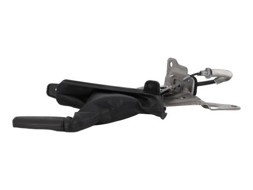 hand-brake-ford-usa-mustang-convertible-2014-26462032 main image