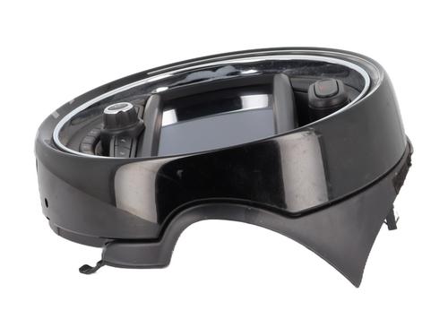 Display MINI MINI Convertible (F57) Cooper | BP32098398C48 - Image 4