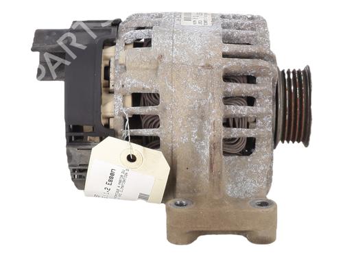 Used Alternator Alternator 36900804 36900804