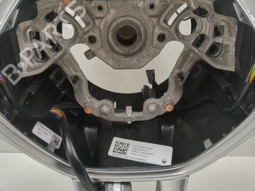 Rat RENAULT CLIO V (B7_) 1.0 SCe 65 (B7MG) | BP25654697C49 - Image 6