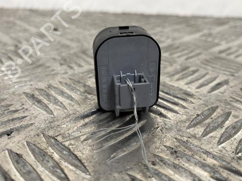 Mirror switch AUDI A4 B7 Avant (8ED) 2.0 TDI quattro | BP25655053I25  - Image 5