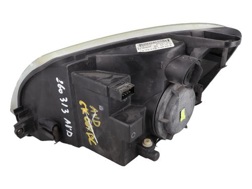 Used Right headlight Right headlight 37634169 37634169