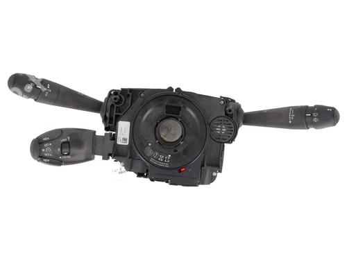 Ratstangsstang CITROËN C3 III (SX) 1.2 PureTech 82 | BP25660688I23  - Image 14