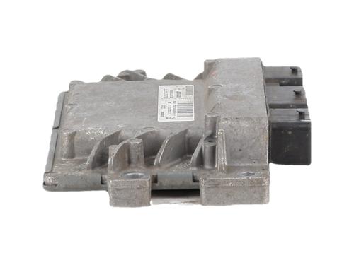 Engine control unit (ECU) RENAULT TWINGO II (CN0_) 1.2 16V (CN04, CN0B) | BP25658852M57 - Image 6