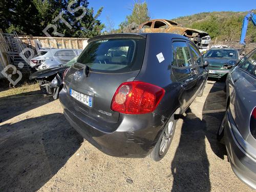 Left front window switch TOYOTA AURIS (_E15_) 2.0 D-4D (ADE150_, ADE150R) | BP25660263I27  - Image 6