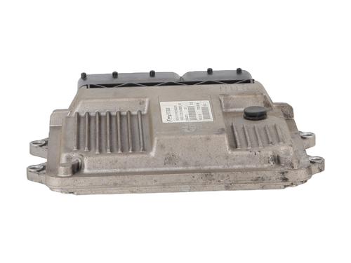 Used Engine control unit (ECU) Engine control unit (ECU) FIAT PANDA (169_) 1.3 D Multijet (169.AXC1A) (70 hp) 32217940 32217940