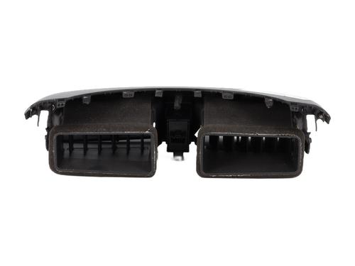 Air vent KIA SOUL II (PS) 1.6 CRDi 128 | BP27972618I21  - Image 5