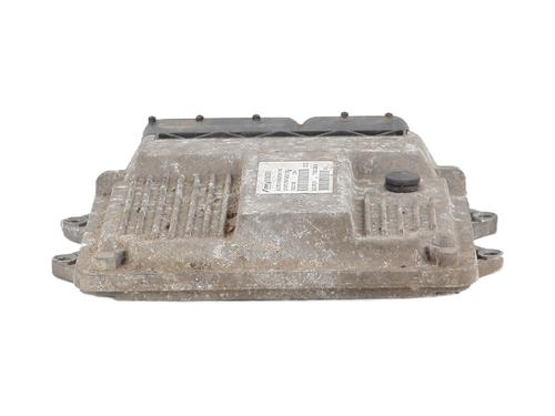 Engine control unit (ECU) FIAT GRANDE PUNTO (199_) 1.3 D Multijet | BP25655741M57  - Image 5