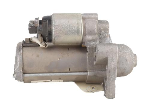 Starter CITROËN C3 AIRCROSS II (2R_, 2C_) 1.2 PureTech 130 (2RHNYH) | BP36471227M8 - Image 4