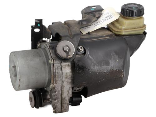 steering-pump-renault-latitude-l70_-2010-25657880 main image