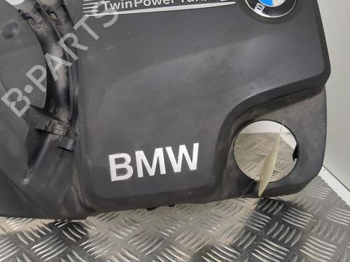 Upper protection BMW X1 (E84) xDrive 20 i | BP25656387M93  - Image 7