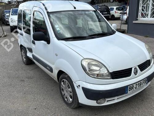 AC compressor RENAULT KANGOO Express (FC0/1_) 1.5 dCi (FC07, FC1R) | BP25655212M34 - Image 14