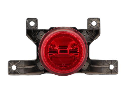 Farolim direito CITROËN AMI (9A_) Electric (9AZ2CA) (8 hp) 32315528