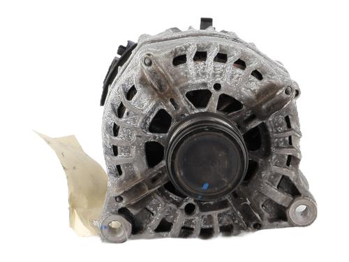 Alternator PEUGEOT 308 II (LB_, LP_, LW_, LH_, L3_) 1.6 BlueHDi 120 | BP25660295M7