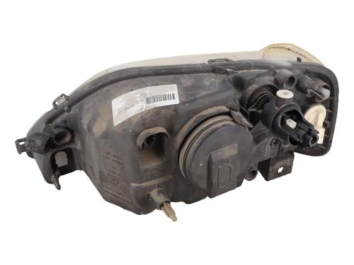Used Right headlight Right headlight 25659228 25659228