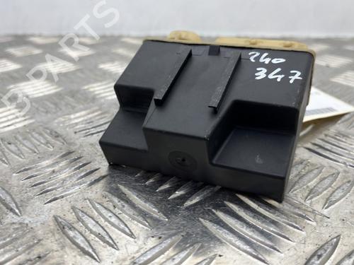 Electronic module CITROËN BERLINGO Box Body/MPV (B9) 1.6 HDi / BlueHDi 75 | BP25658444M83  - Image 6