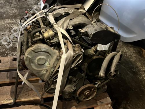 Gearbox CITROËN BX (XB-_) 14 E | BP25655997M3 