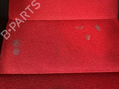 Left front seat FIAT DUCATO Bus (250_) 115 Multijet 2,0 D | BP33535941C15 - Image 3